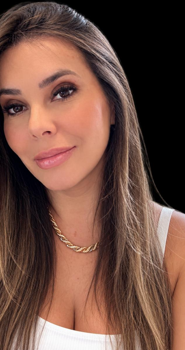 Amanda Ciaramicoli